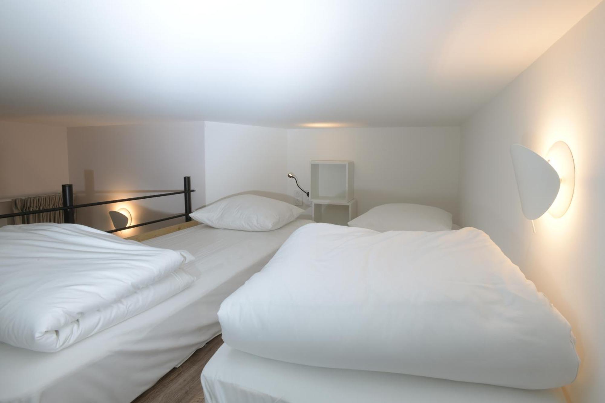 Au Cheval Blanc - Appartement Familial 6P Parking Prive Proche Colmar Centre Exterior foto