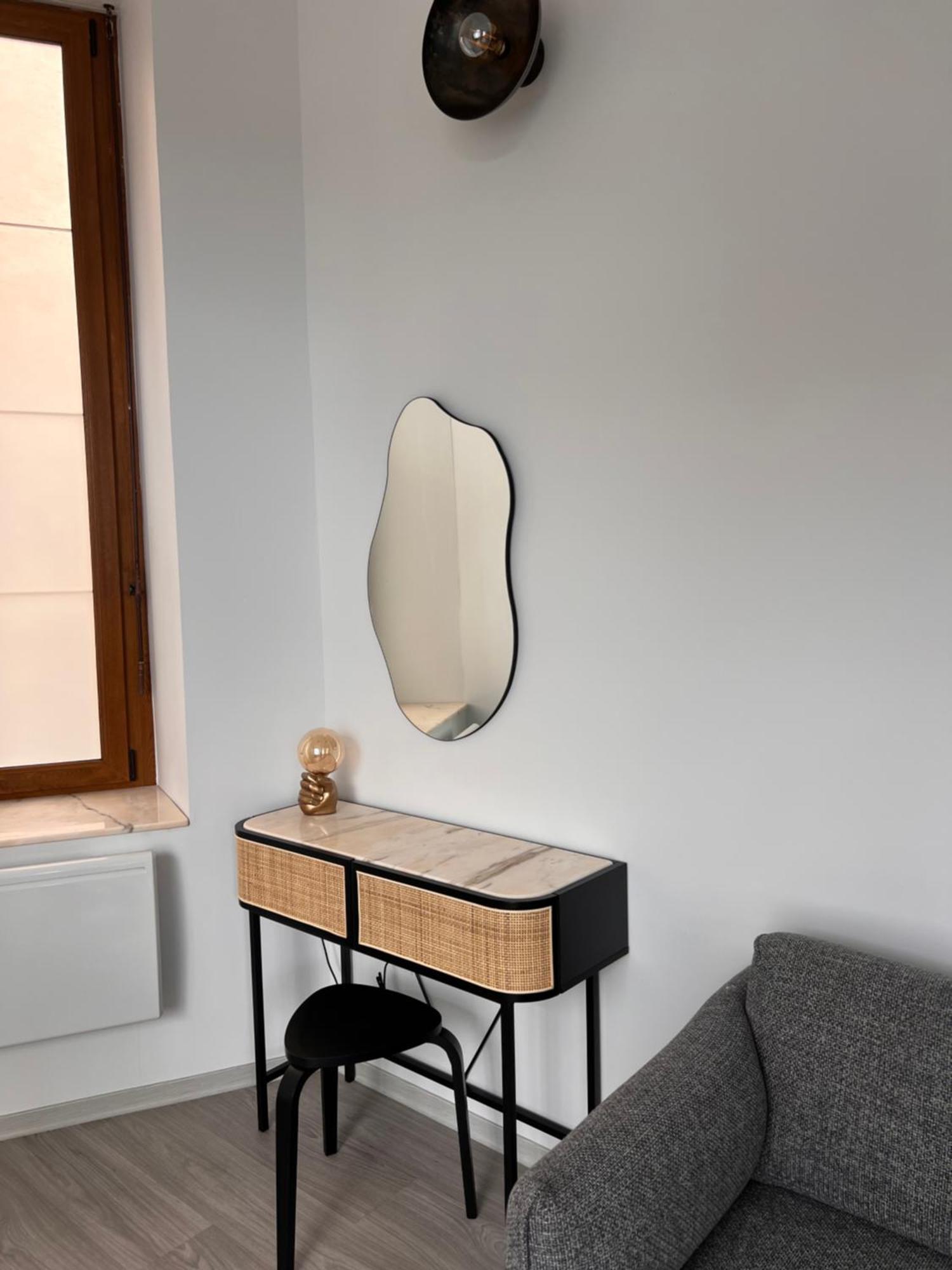 Au Cheval Blanc - Appartement Familial 6P Parking Prive Proche Colmar Centre Exterior foto